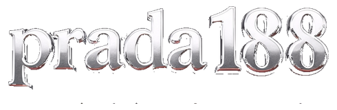 prada188 logo
