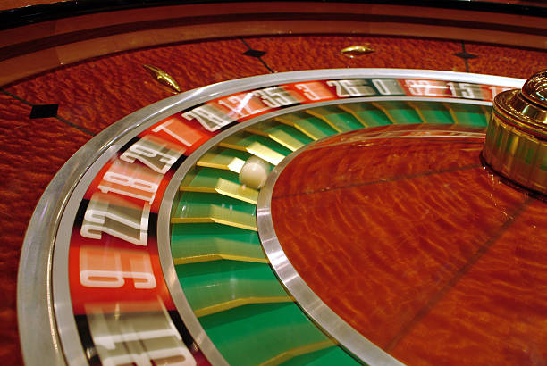 prada188 Evolution Baccarat Rooms