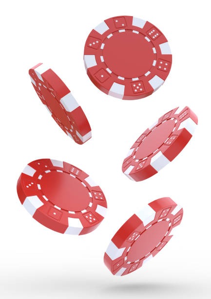 prada188 Live Casino