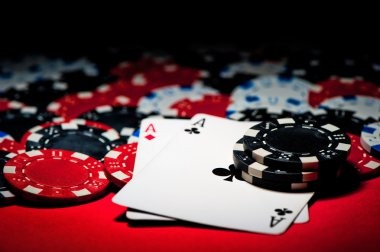 prada188 Slot Rooms Built for Indonesia