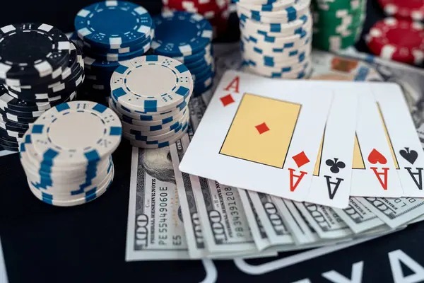 prada188 prada188 App – Casino in Your Pocket